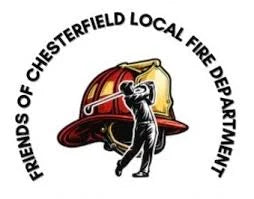 Friends of Chesterfield Local Fire Department