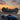 A Sunset, a Cobra, and a Flag: A Moment Worth Capturing