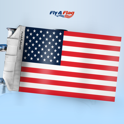 All Flags