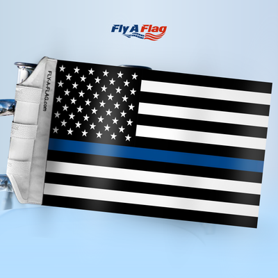 Military & First Responders