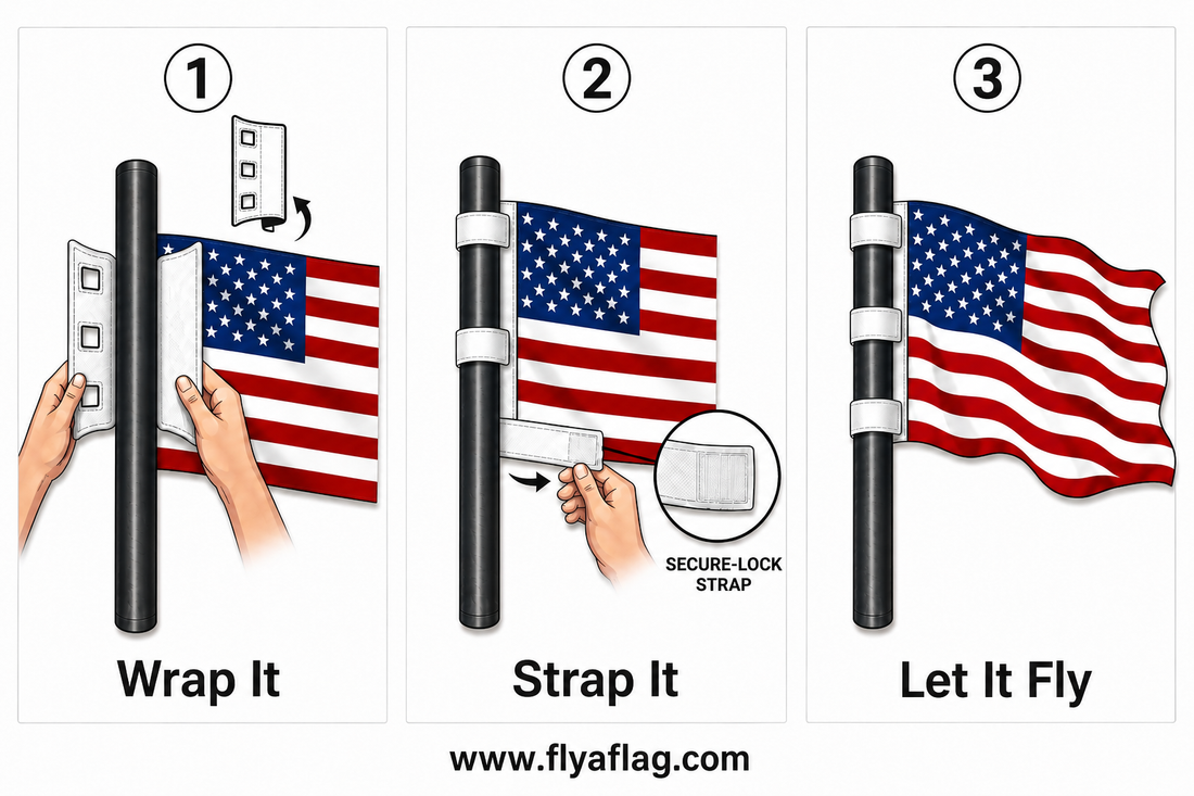 American Flag