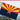 Arizona Flag