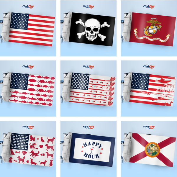 Create Your Own Bundle