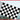 Checkered Flag