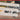 Extra Long Velcro Straps