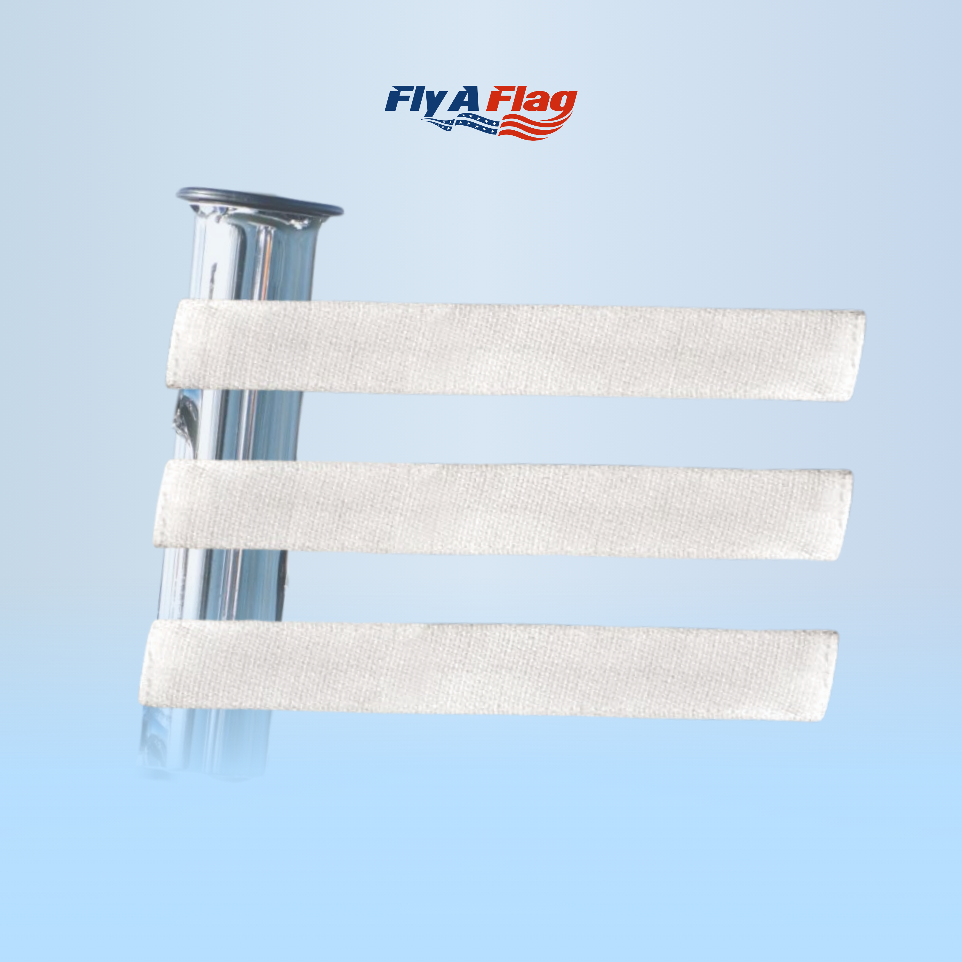 Extra Long Velcro Straps