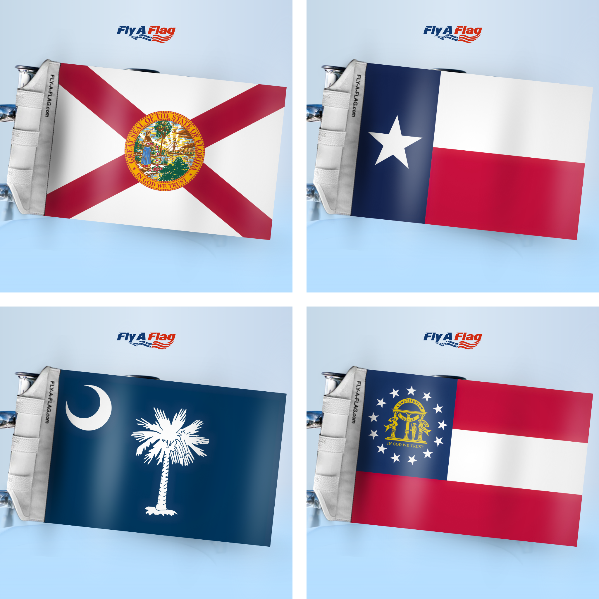 FlyAFlag
