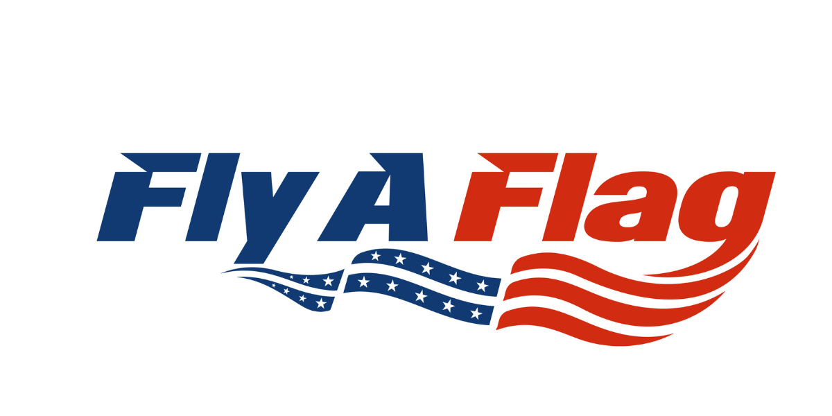 FlyAFlag