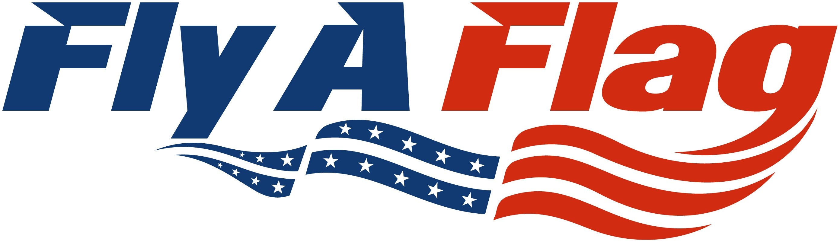 FlyAFlag Coupons and Promo Code