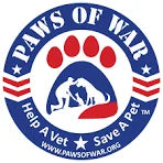 Paws of War