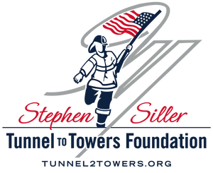 Stephen Siller Tunnel to Towers Foundation