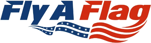 FlyAFlag
